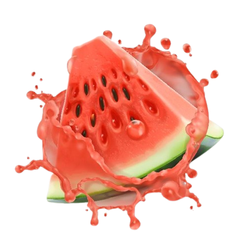 جشنواره تخفیف تابستانه قالیشویی پونک​